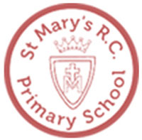 St Mary's RC Primary School, Eccles